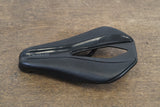 145mm Specialized Sitero Pro Carbon TT Triathlon Saddle 225g