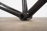 54cm Specialized Aethos Carbon Disc Brake Frameset
