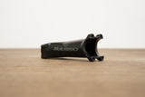 Basso 110mm Degree Alloy Road Stem 181g 1 1/8" 31.8mm *Incomplete*