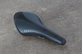 140mm Fizik Arione R3 Kium Rail Road Saddle 239g