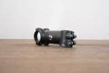 Bontrager 100mm ±7 Degree Alloy Road Stem 145g 1 1/8" 31.8mm