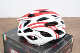 NEW S/L 55-60cm SH+ Shake Road Cycling MTB Helmet