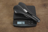 142mm PRO Griffon Carbon Rail Road Saddle 167g