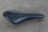 140mm Fizik Arione R3 Kium Rail Road Saddle 239g