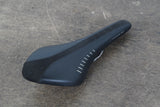 140mm Fizik Arione R3 Kium Rail Road Saddle 239g