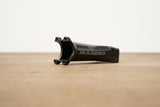 Basso 110mm Degree Alloy Road Stem 181g 1 1/8" 31.8mm *Incomplete*