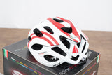 NEW S/L 55-60cm SH+ Shake Road Cycling MTB Helmet