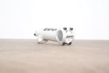 Zipp Service Course 105mm ±25 Degree Alloy Road Stem 165g 1 1/8" 31.8mm