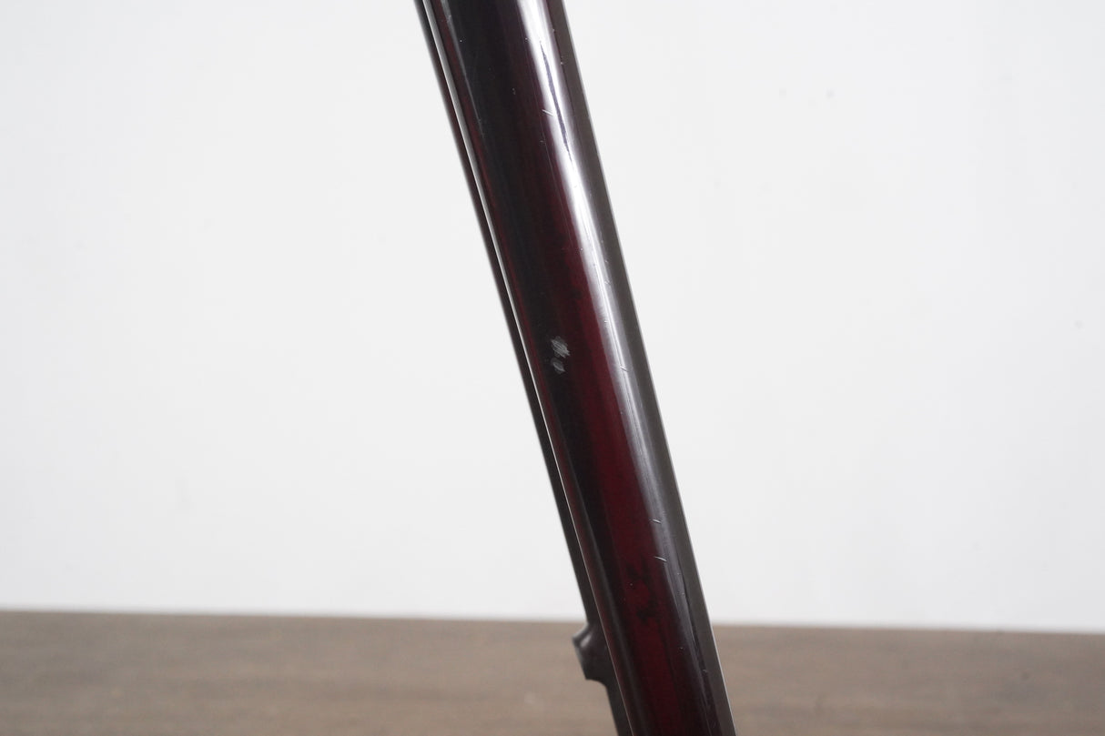 54cm Specialized Aethos Carbon Disc Brake Frameset