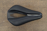 145mm Specialized Sitero Pro Carbon TT Triathlon Saddle 225g