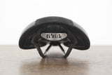 140mm Fizik Arione R3 Kium Rail Road Saddle 239g