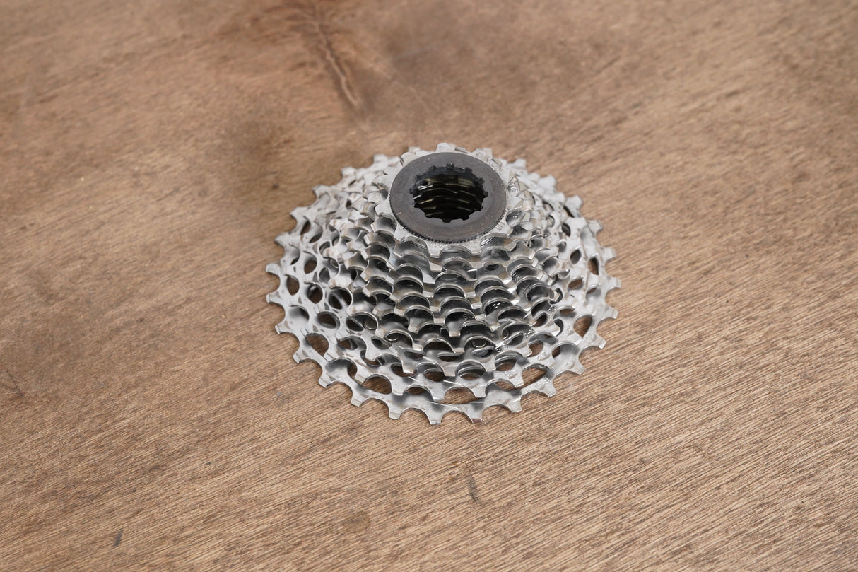 11-28T SRAM PG-1130 11 Speed Road Cassette 264g