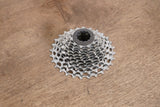 11-28T SRAM PG-1130 11 Speed Road Cassette 264g