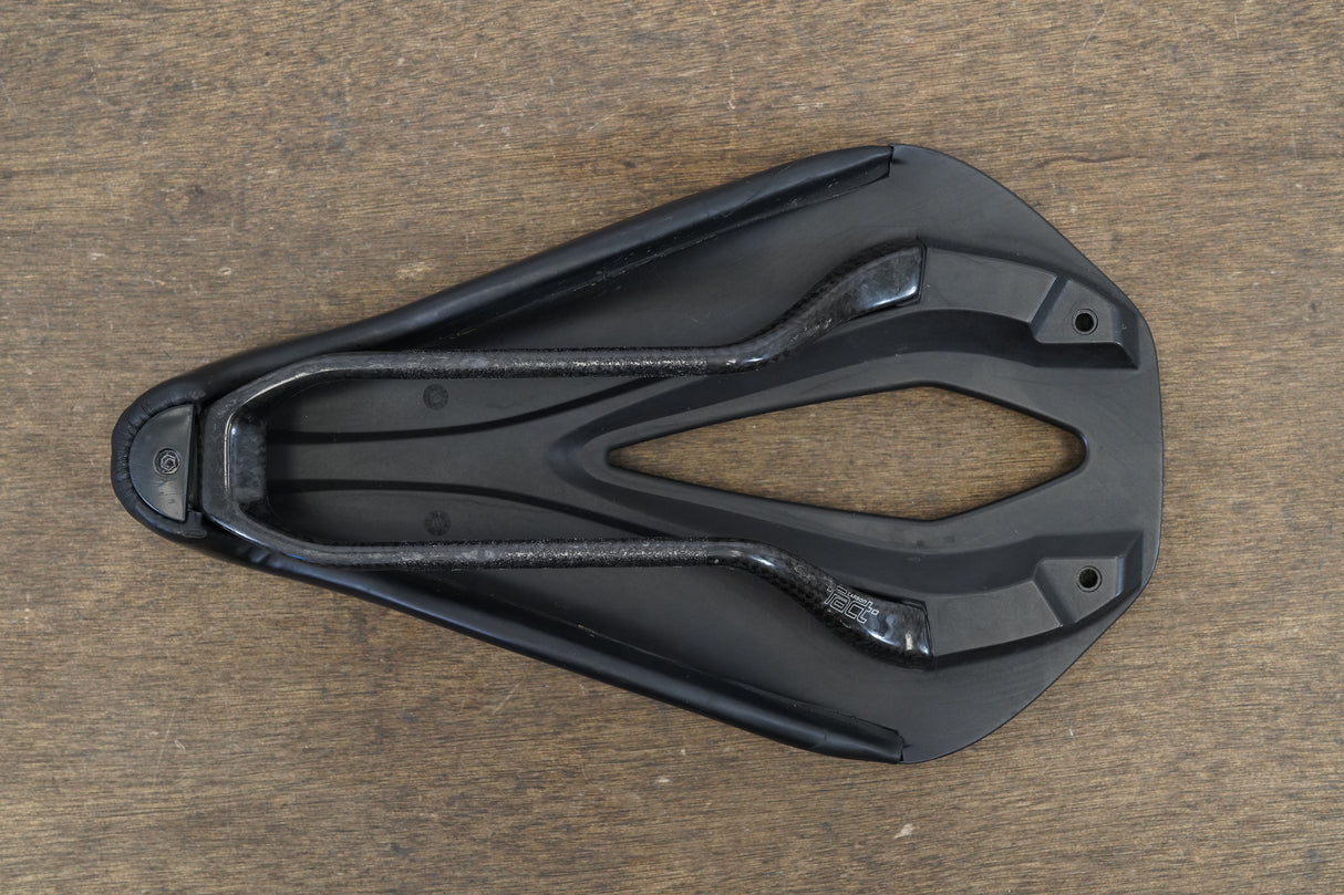 145mm Specialized Sitero Pro Carbon TT Triathlon Saddle 225g