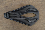 145mm Specialized Sitero Pro Carbon TT Triathlon Saddle 225g