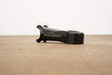 Basso 110mm Degree Alloy Road Stem 181g 1 1/8" 31.8mm *Incomplete*