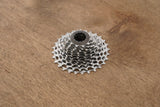 11-28T SRAM PG-1130 11 Speed Road Cassette 264g