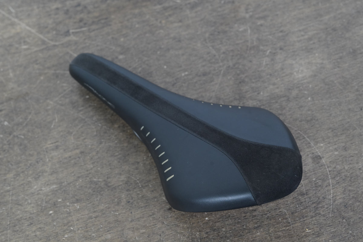 140mm Fizik Arione R3 Kium Rail Road Saddle 239g