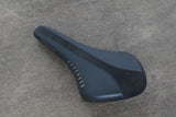 140mm Fizik Arione R3 Kium Rail Road Saddle 239g