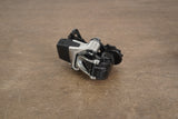SRAM Red eTap Wireless Electronic 11 Speed Rear Derailleur + Battery