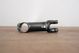 Bontrager 100mm ±7 Degree Alloy Road Stem 145g 1 1/8" 31.8mm