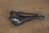 144mm Selle San Marco SLR Tekno-Flow Carbon Road Saddle 111g