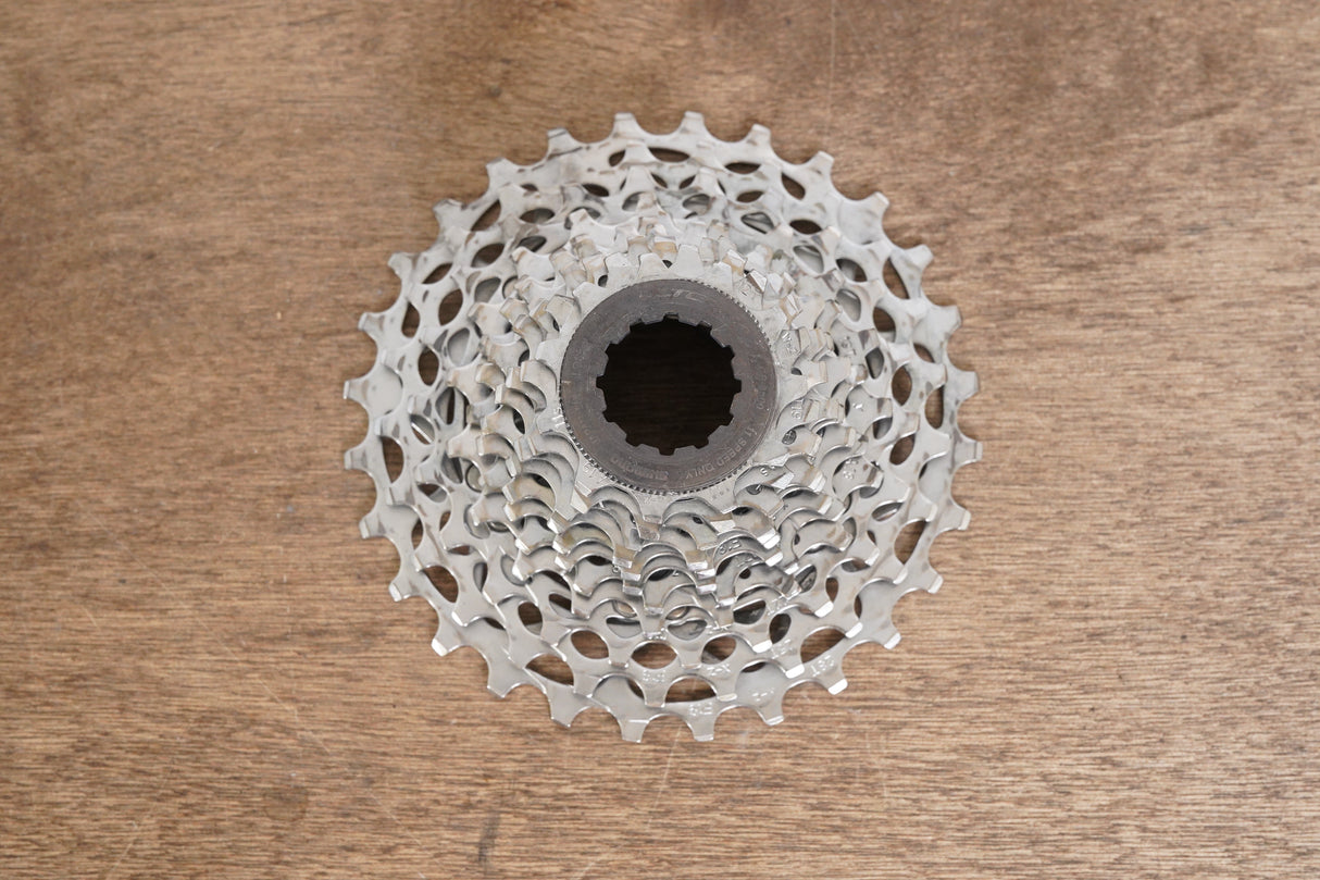 11-28T SRAM PG-1130 11 Speed Road Cassette 264g