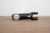 Bontrager 100mm ±7 Degree Alloy Road Stem 145g 1 1/8" 31.8mm