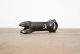 Fizik Cyrano R3 120mm ±7 Degree Alloy Road Stem 134g 1 1/8" 31.8mm