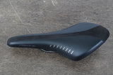 140mm Fizik Arione R3 Kium Rail Road Saddle 239g