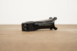 Basso 110mm Degree Alloy Road Stem 181g 1 1/8" 31.8mm *Incomplete*