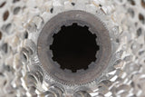 11-28T SRAM PG-1130 11 Speed Road Cassette 264g