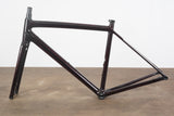 54cm Specialized Aethos Carbon Disc Brake Frameset