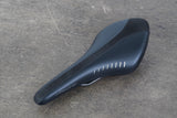 140mm Fizik Arione R3 Kium Rail Road Saddle 239g