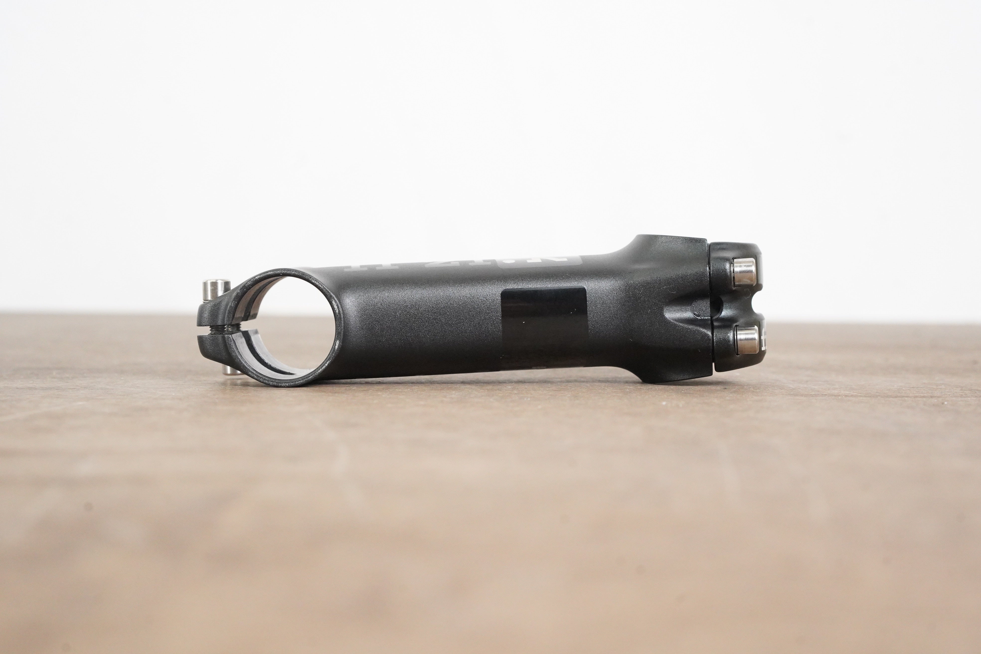 Fizik Cyrano R3 120mm ±7 Degree Alloy Road Stem 134g 1 1/8