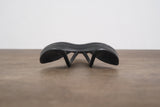144mm Selle San Marco SLR Tekno-Flow Carbon Road Saddle 111g