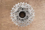 11-28T SRAM PG-1130 11 Speed Road Cassette 264g