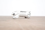 Zipp Service Course 105mm ±25 Degree Alloy Road Stem 165g 1 1/8" 31.8mm