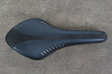140mm Fizik Arione R3 Kium Rail Road Saddle 239g