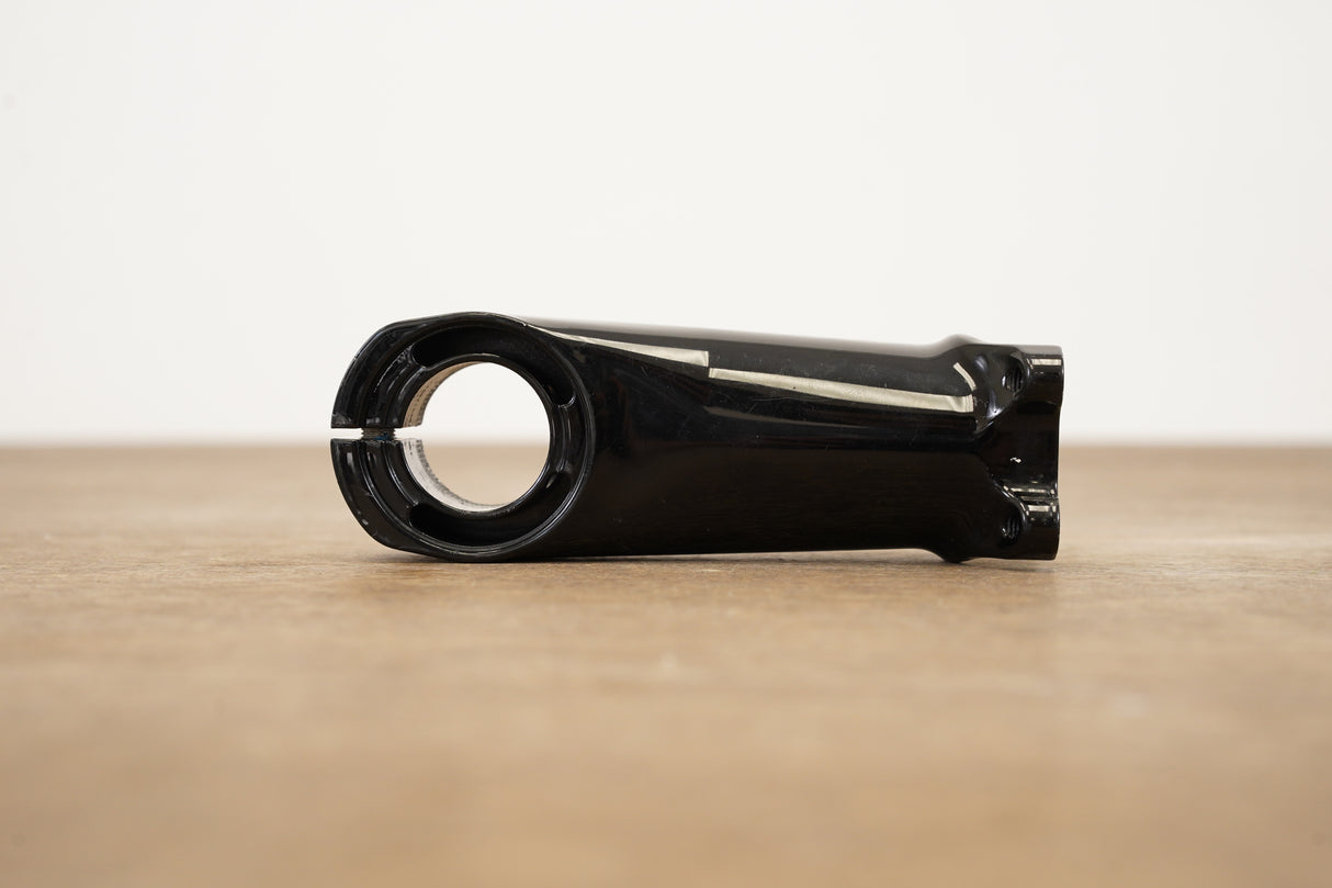 Basso 110mm Degree Alloy Road Stem 181g 1 1/8" 31.8mm *Incomplete*