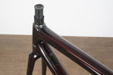 54cm Specialized Aethos Carbon Disc Brake Frameset