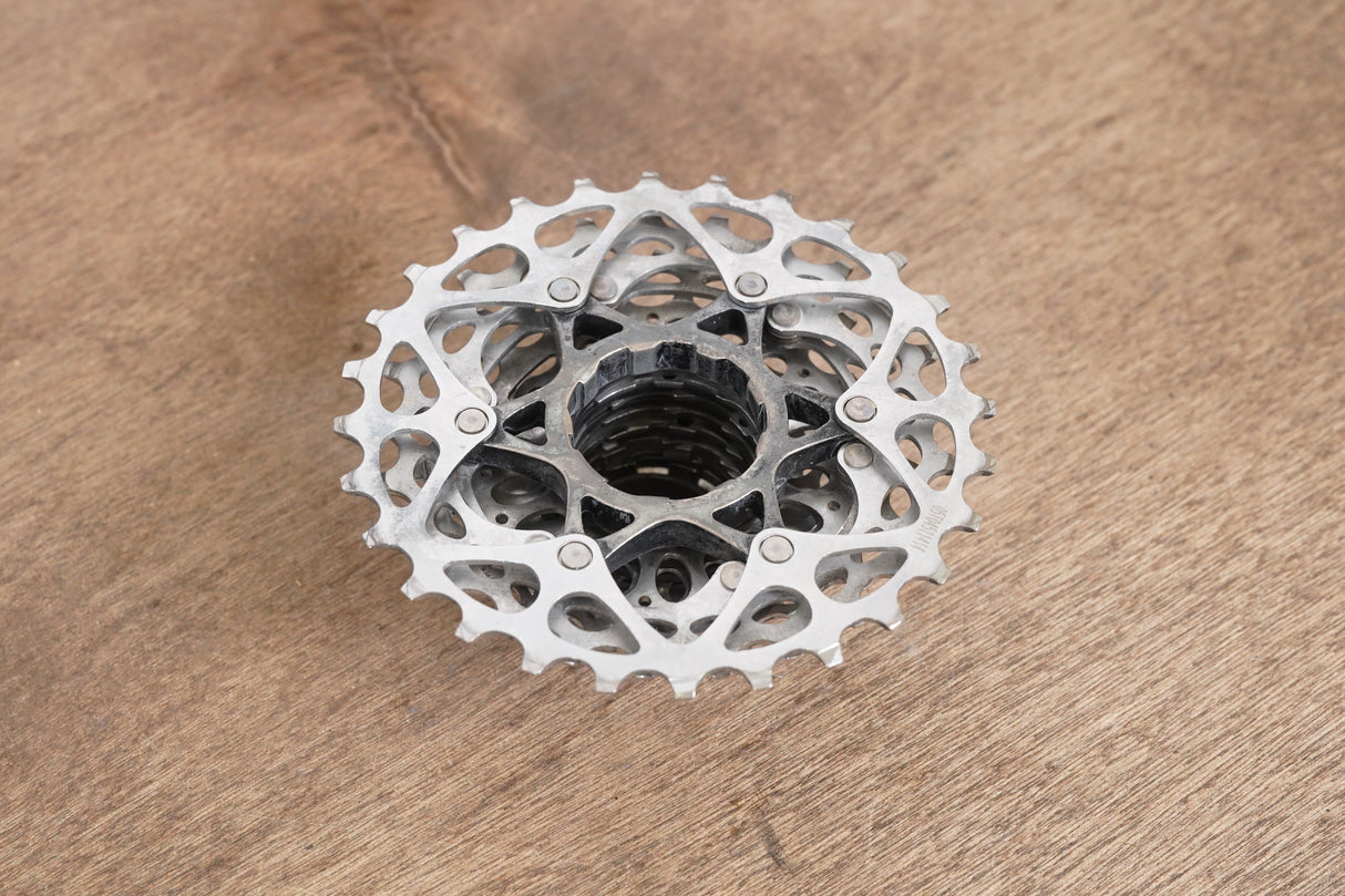 11-28T SRAM PG-1130 11 Speed Road Cassette 264g