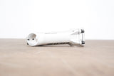 Zipp Service Course 105mm ±25 Degree Alloy Road Stem 165g 1 1/8" 31.8mm