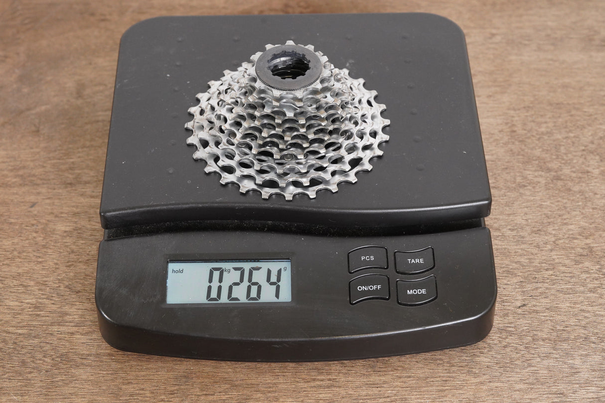 11-28T SRAM PG-1130 11 Speed Road Cassette 264g