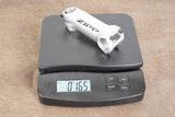 Zipp Service Course 105mm ±25 Degree Alloy Road Stem 165g 1 1/8" 31.8mm