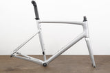 2023 61cm Specialized Allez Sprint V2 Alloy Disc Brake Road Framese