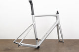 2023 61cm Specialized Allez Sprint V2 Alloy Disc Brake Road Framese