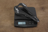 144mm Selle San Marco SLR Tekno-Flow Carbon Road Saddle 111g