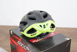 NEW S/M 53-57cm SH+ Shake Road Cycling MTB Helmet