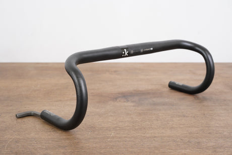 44cm Fizik Cyrano R3 Alloy Road Handlebar 31.8mm